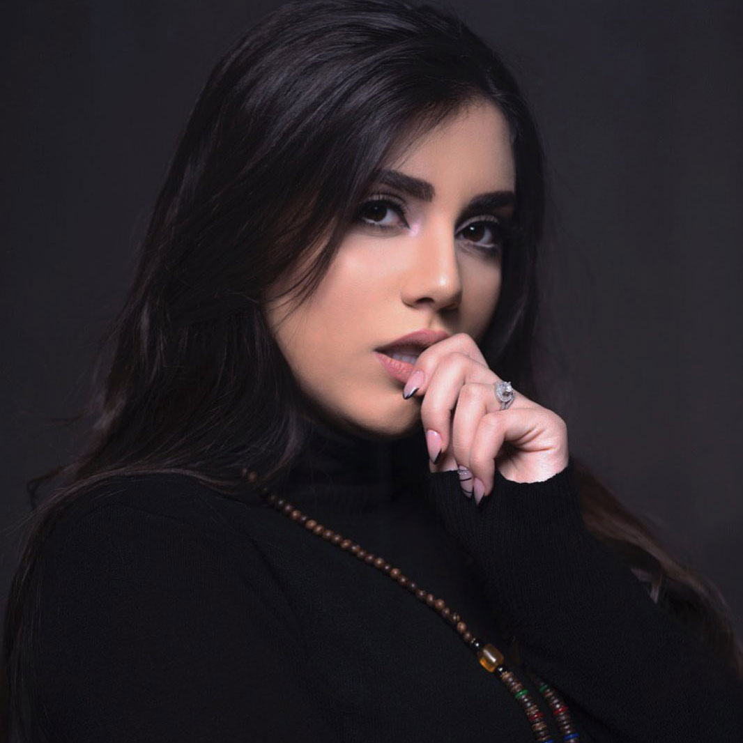 Sana Barzanje